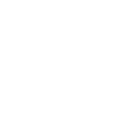 Wish Jewelry Logo White